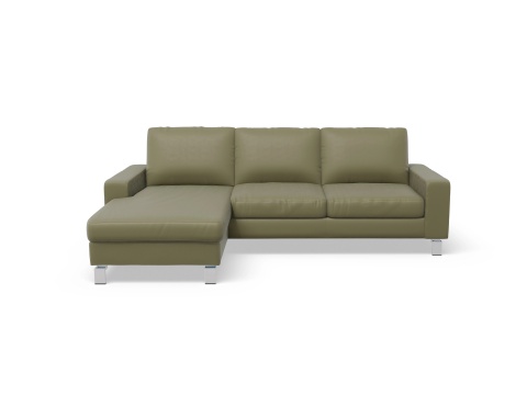 Ecksofa LO Small L